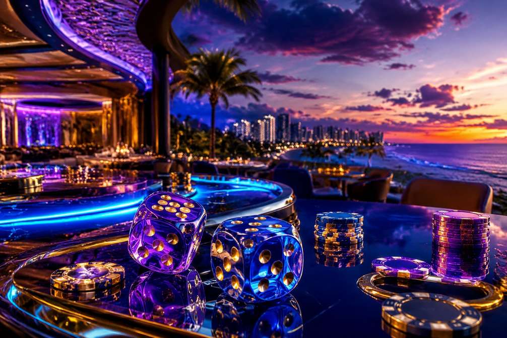 phdreams